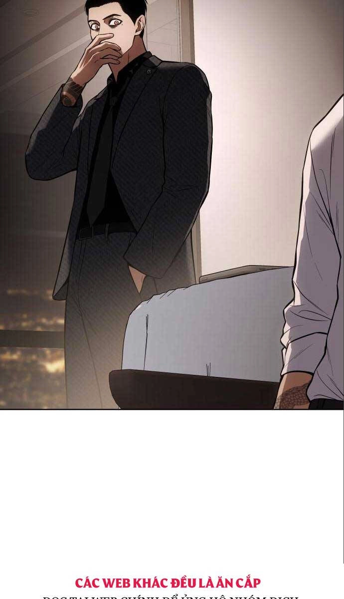 Đặc Vụ Song Sinh Chapter 47 - 133