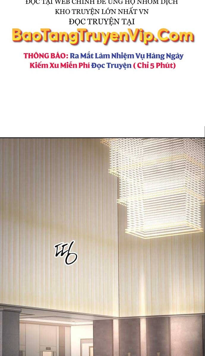 Đặc Vụ Song Sinh Chapter 47 - 134