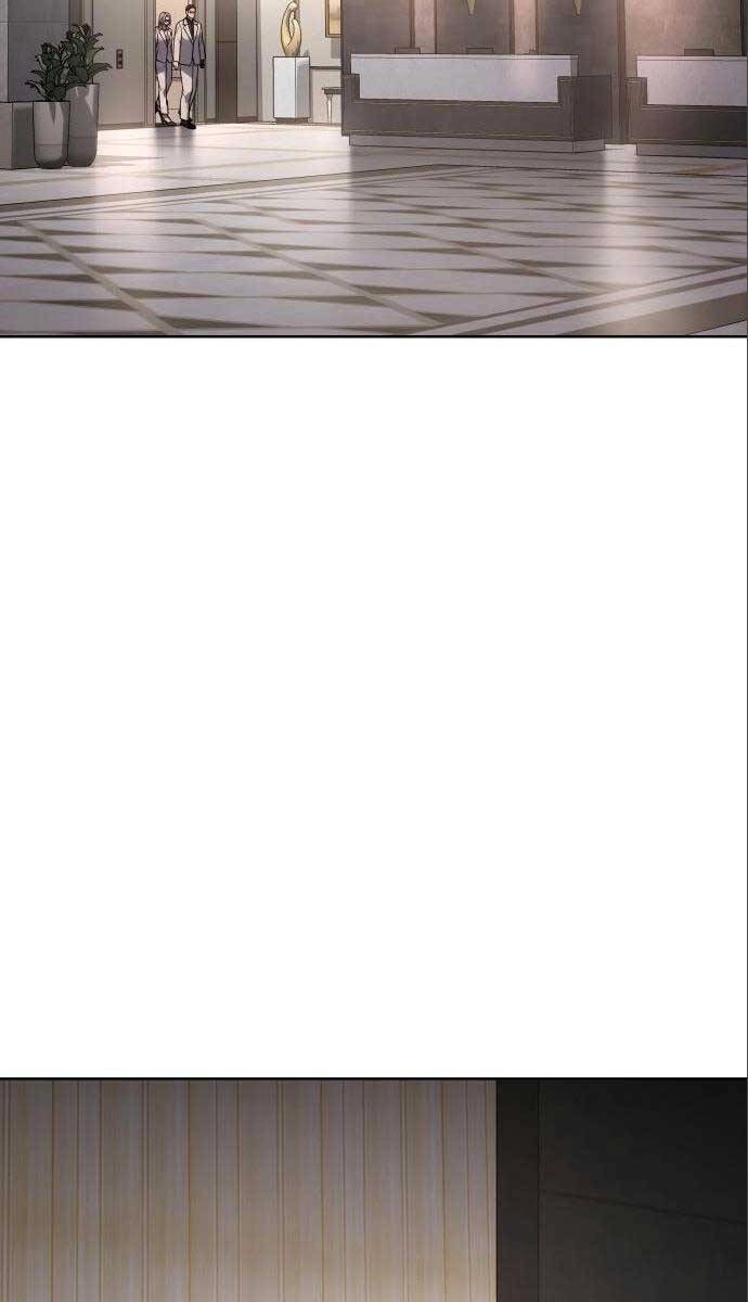 Đặc Vụ Song Sinh Chapter 47 - 135