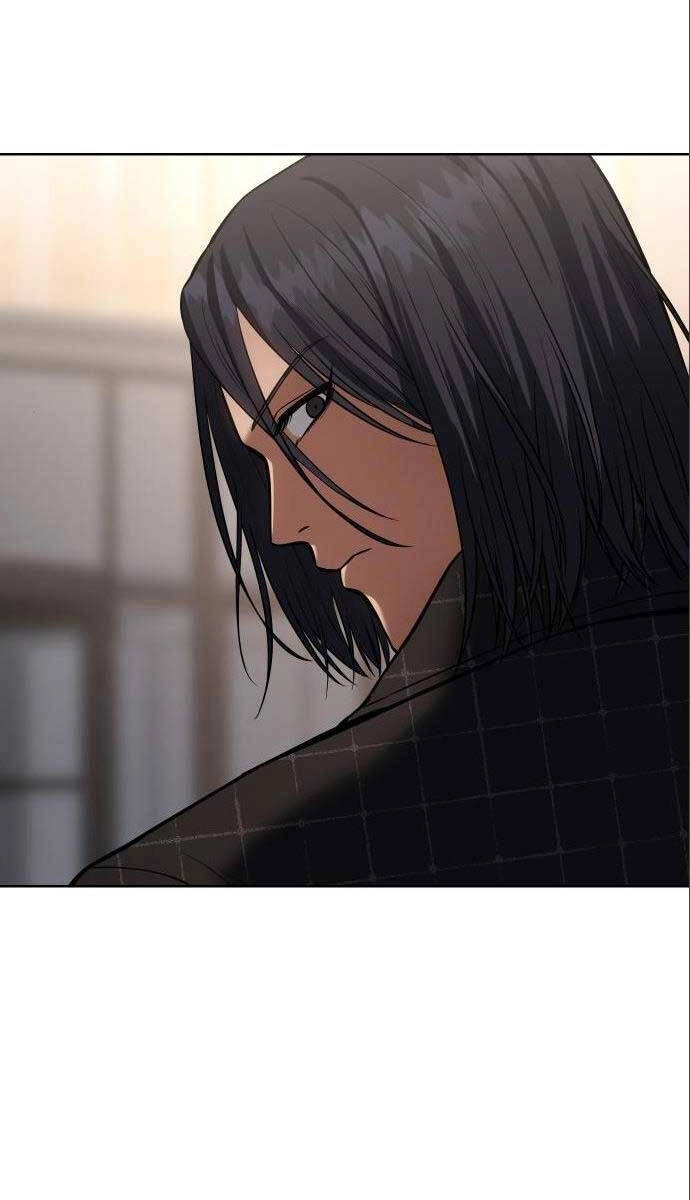 Đặc Vụ Song Sinh Chapter 47 - 137