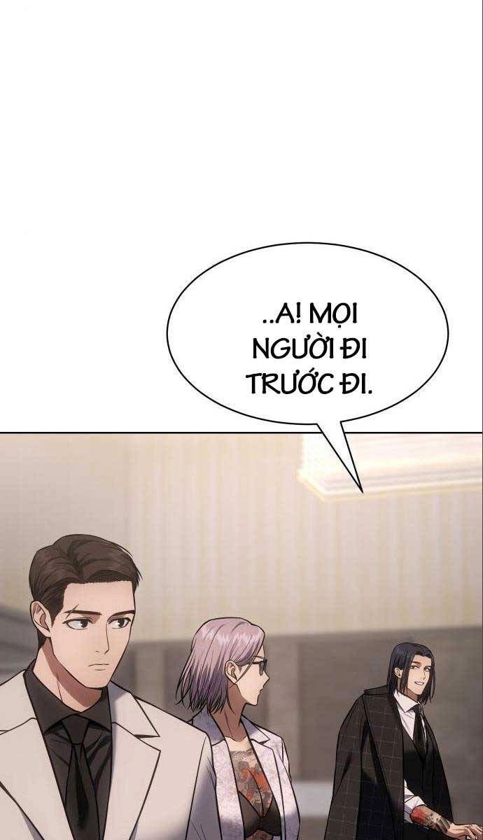 Đặc Vụ Song Sinh Chapter 47 - 138