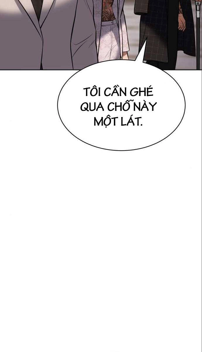 Đặc Vụ Song Sinh Chapter 47 - 139