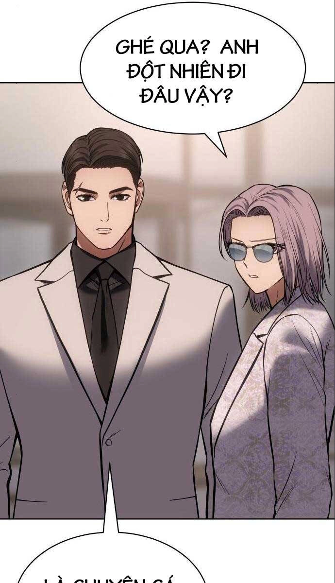 Đặc Vụ Song Sinh Chapter 47 - 140