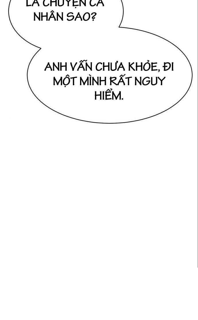 Đặc Vụ Song Sinh Chapter 47 - 141