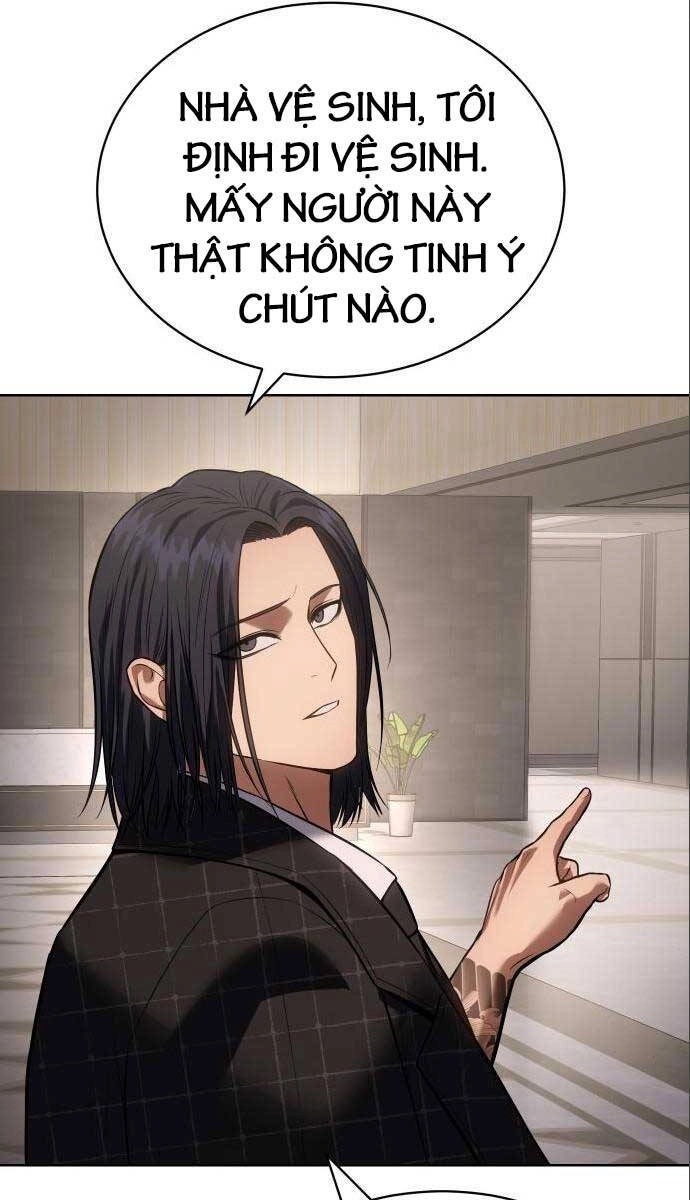 Đặc Vụ Song Sinh Chapter 47 - 142