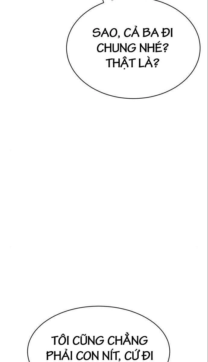 Đặc Vụ Song Sinh Chapter 47 - 143