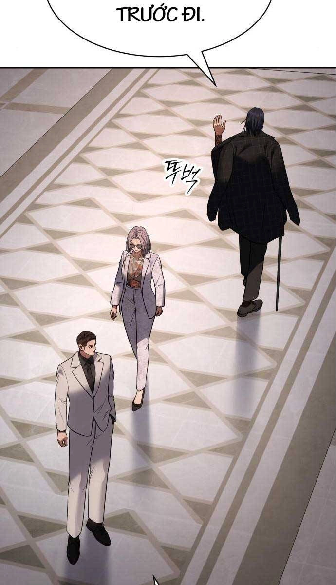 Đặc Vụ Song Sinh Chapter 47 - 144