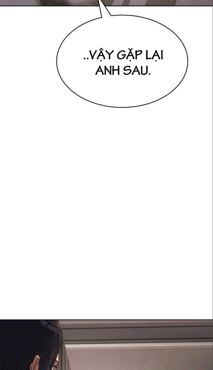 Đặc Vụ Song Sinh Chapter 47 - 145