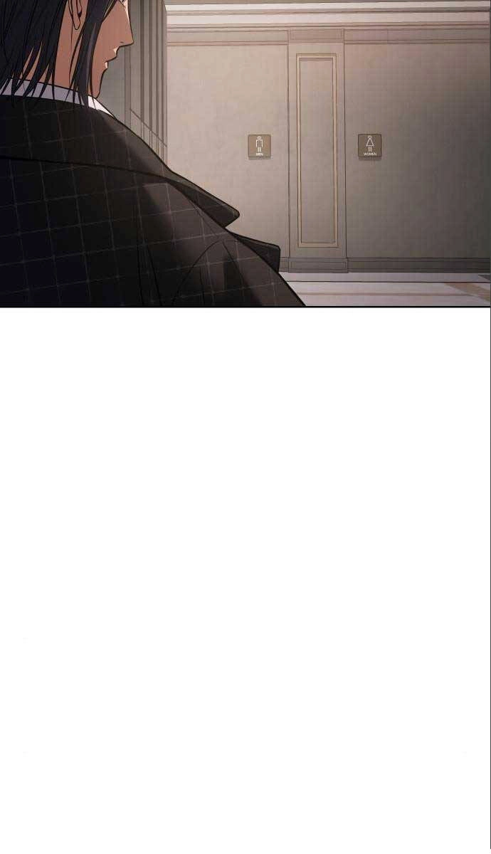 Đặc Vụ Song Sinh Chapter 47 - 146