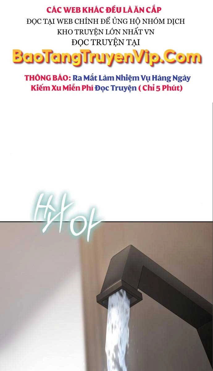 Đặc Vụ Song Sinh Chapter 47 - 147