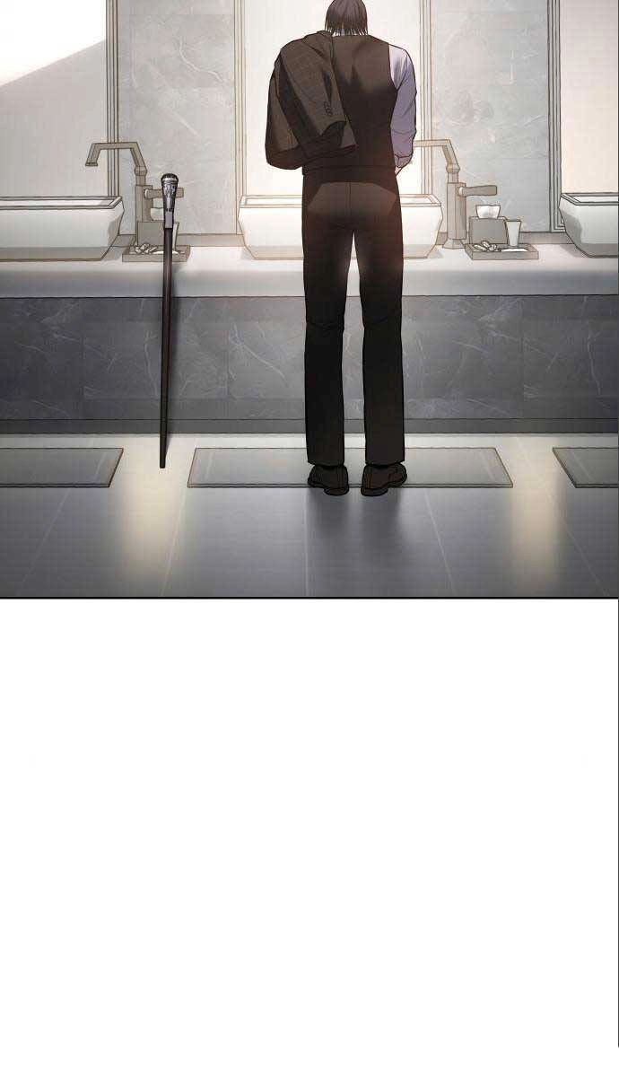 Đặc Vụ Song Sinh Chapter 47 - 149