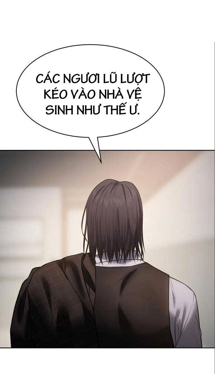 Đặc Vụ Song Sinh Chapter 47 - 150