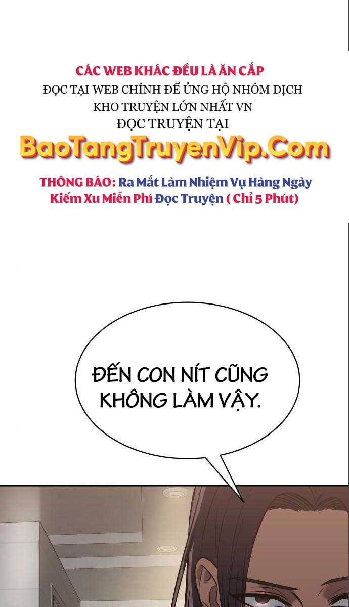 Đặc Vụ Song Sinh Chapter 47 - 151