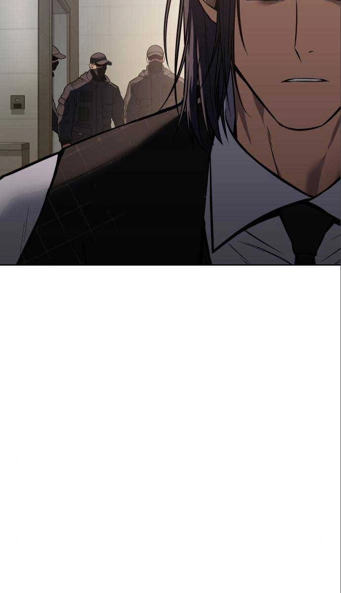 Đặc Vụ Song Sinh Chapter 47 - 152