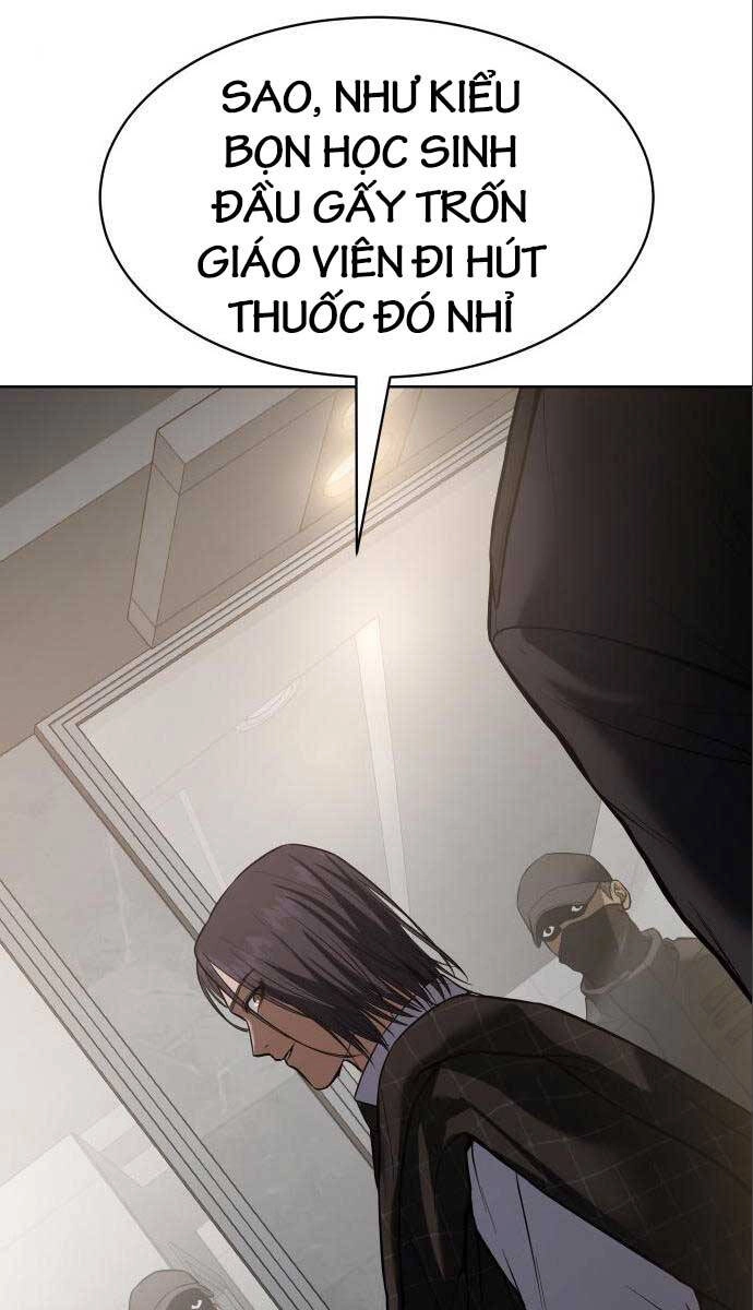 Đặc Vụ Song Sinh Chapter 47 - 153