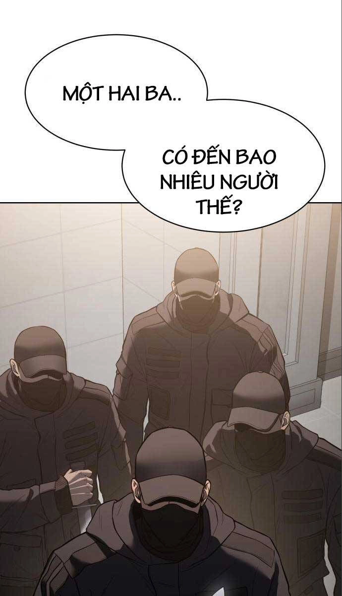 Đặc Vụ Song Sinh Chapter 47 - 155