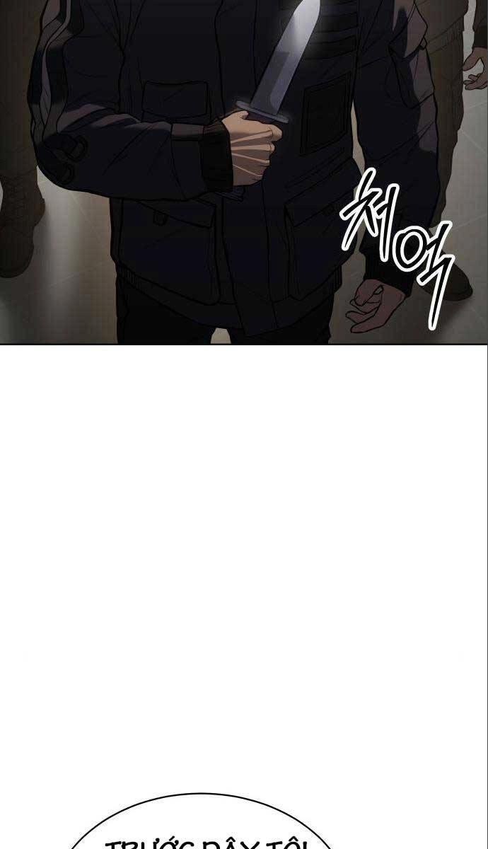 Đặc Vụ Song Sinh Chapter 47 - 156