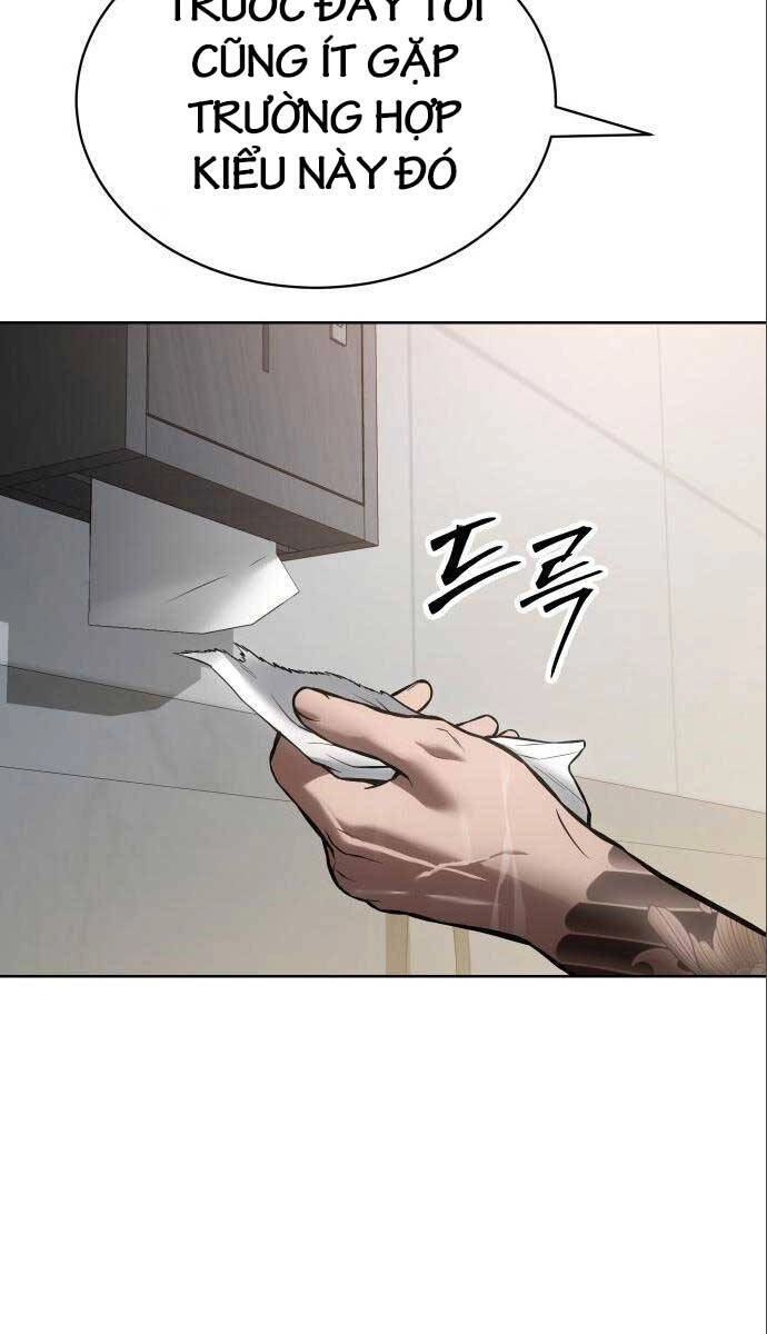 Đặc Vụ Song Sinh Chapter 47 - 157