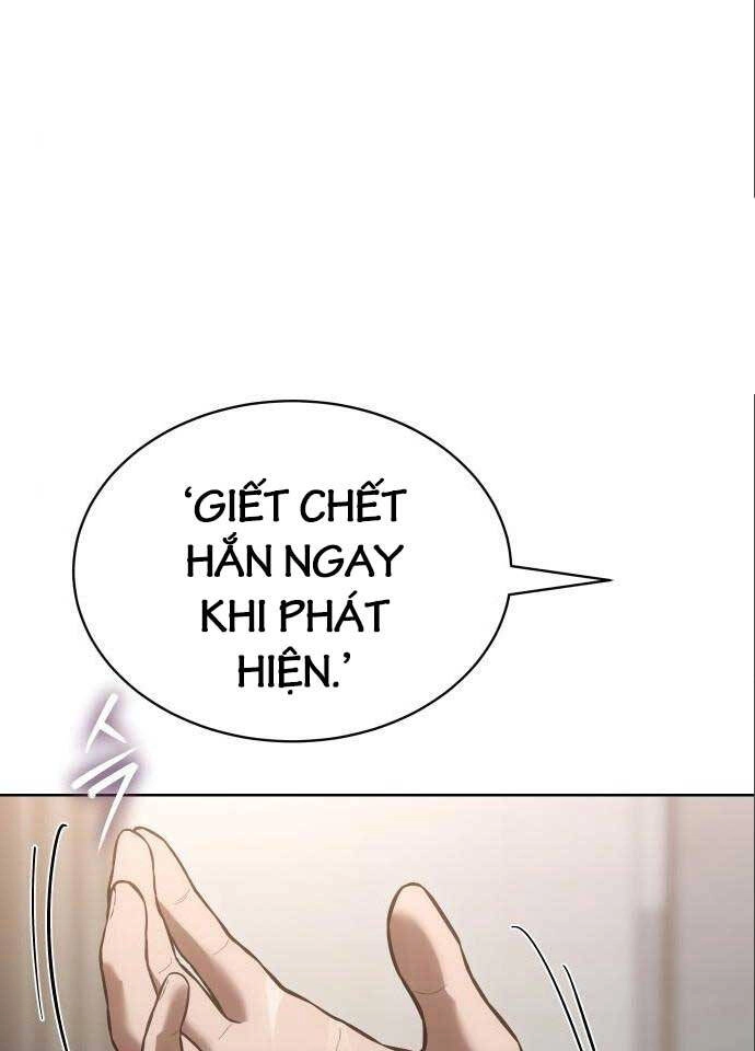 Đặc Vụ Song Sinh Chapter 47 - 158