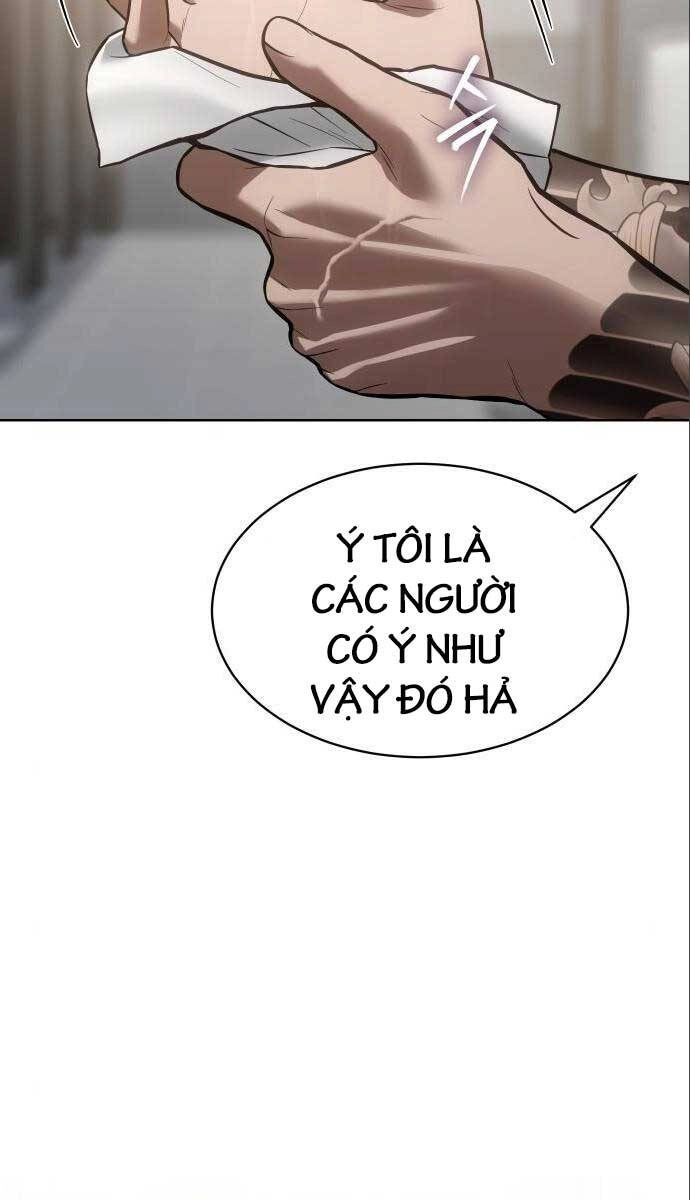 Đặc Vụ Song Sinh Chapter 47 - 159