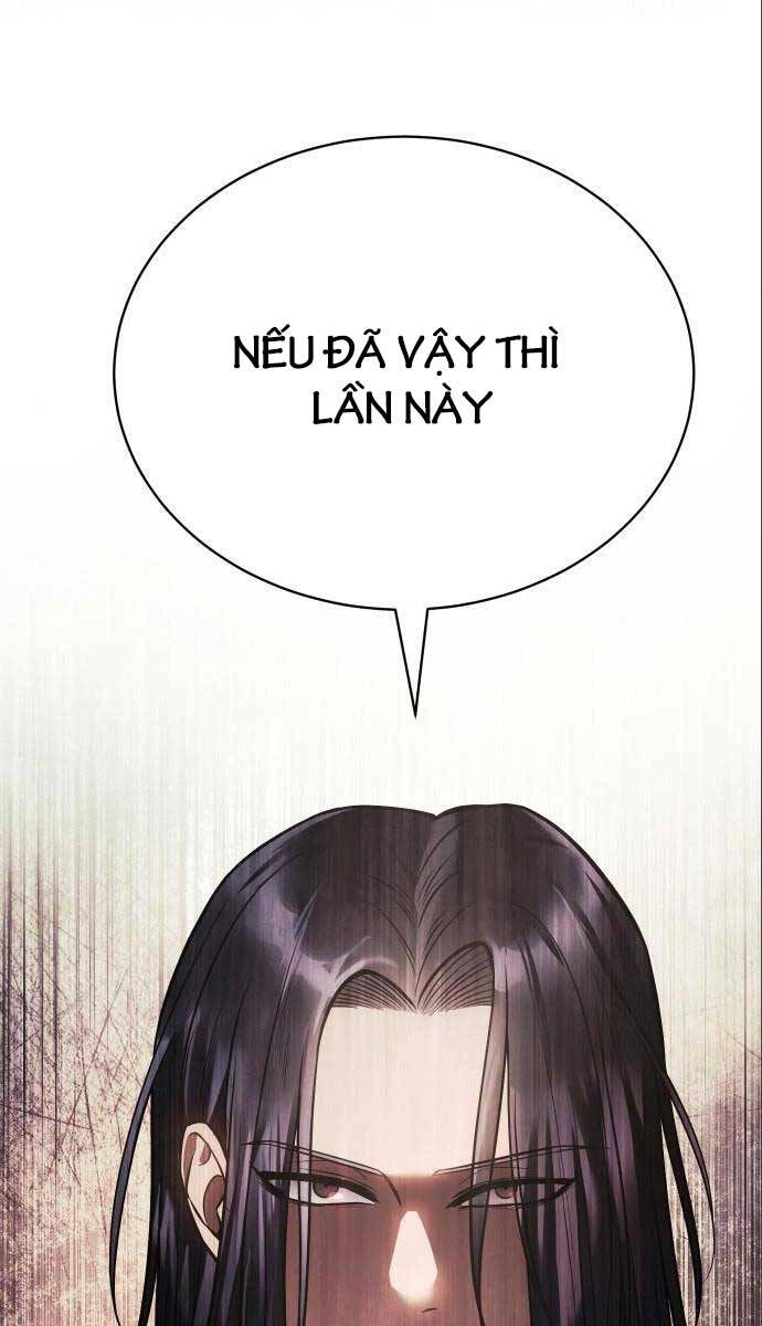 Đặc Vụ Song Sinh Chapter 47 - 160