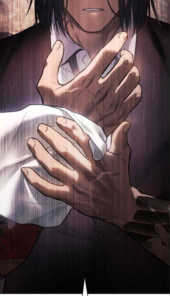 Đặc Vụ Song Sinh Chapter 47 - 161