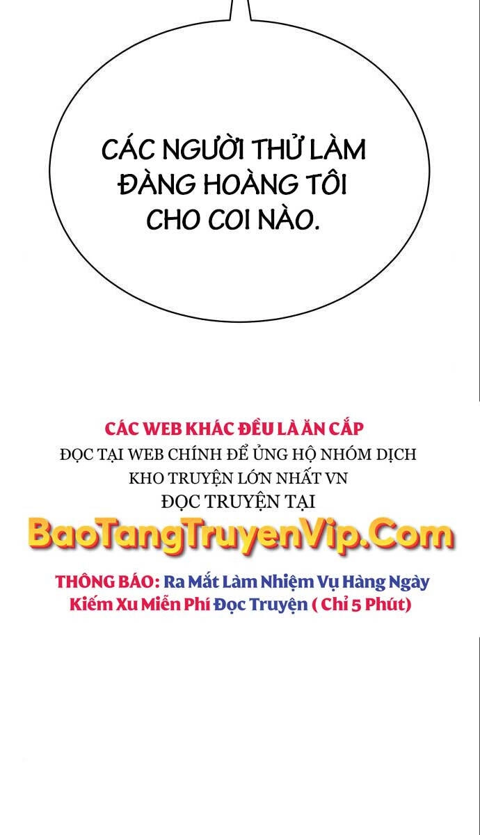 Đặc Vụ Song Sinh Chapter 47 - 162
