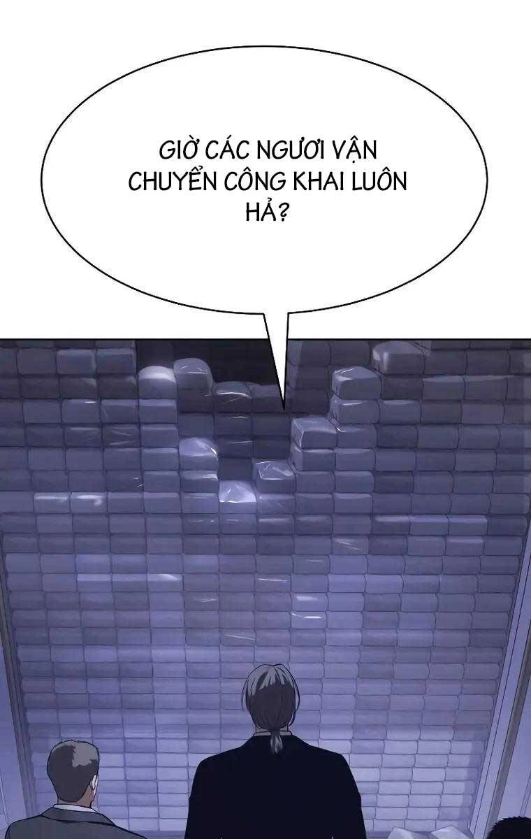 Đặc Vụ Song Sinh Chapter 48 - 9