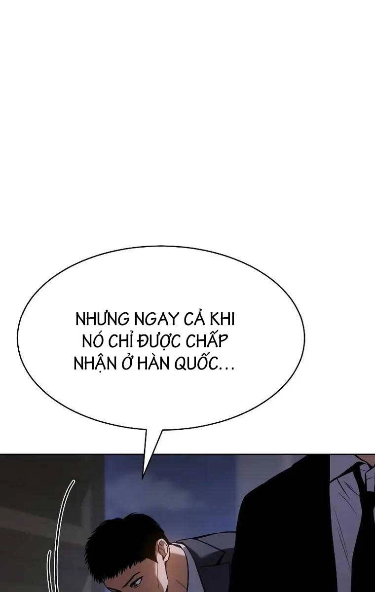 Đặc Vụ Song Sinh Chapter 48 - 13