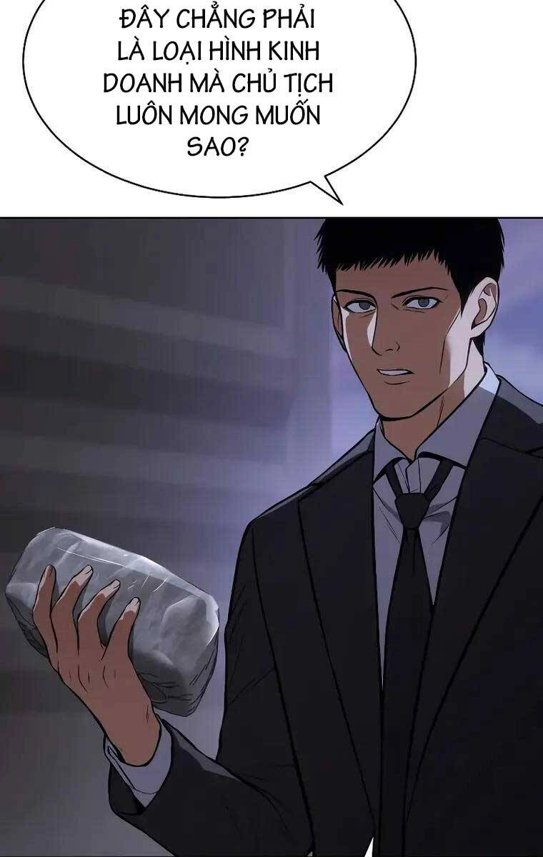 Đặc Vụ Song Sinh Chapter 48 - 15