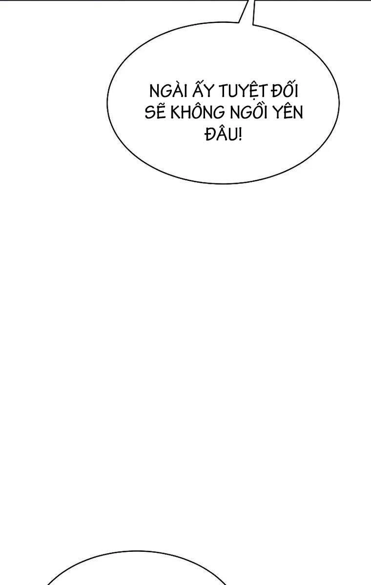 Đặc Vụ Song Sinh Chapter 48 - 16