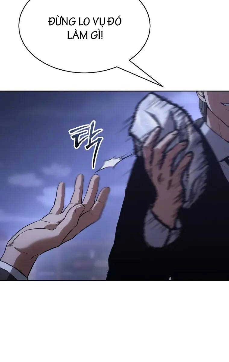 Đặc Vụ Song Sinh Chapter 48 - 17