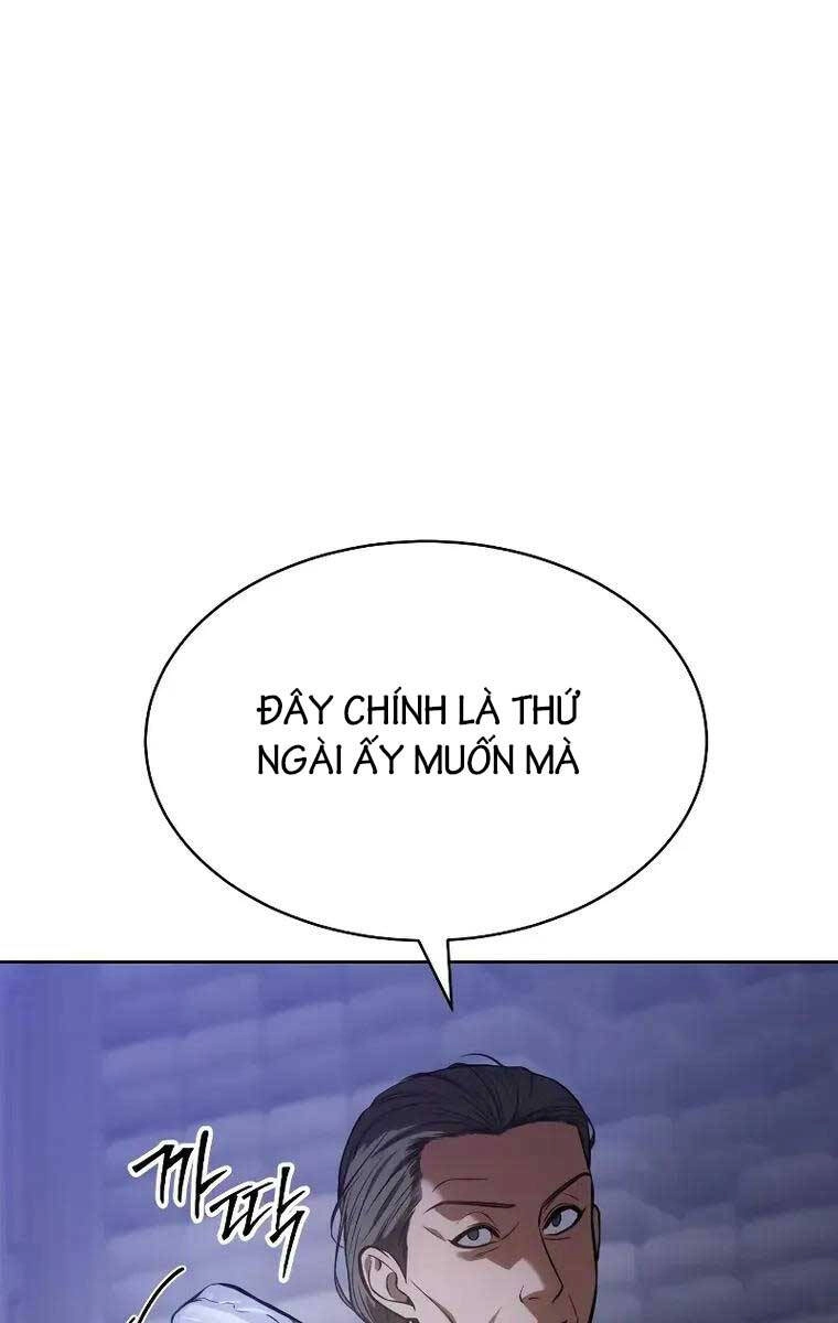 Đặc Vụ Song Sinh Chapter 48 - 18