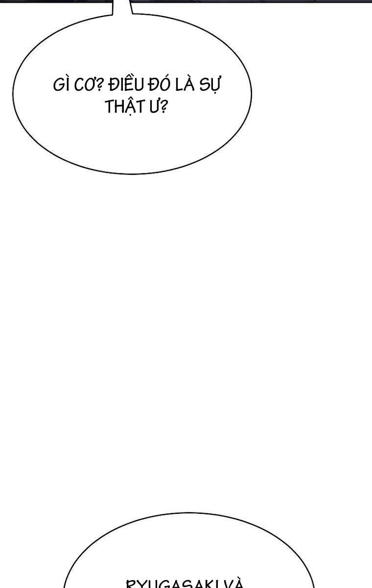 Đặc Vụ Song Sinh Chapter 48 - 22