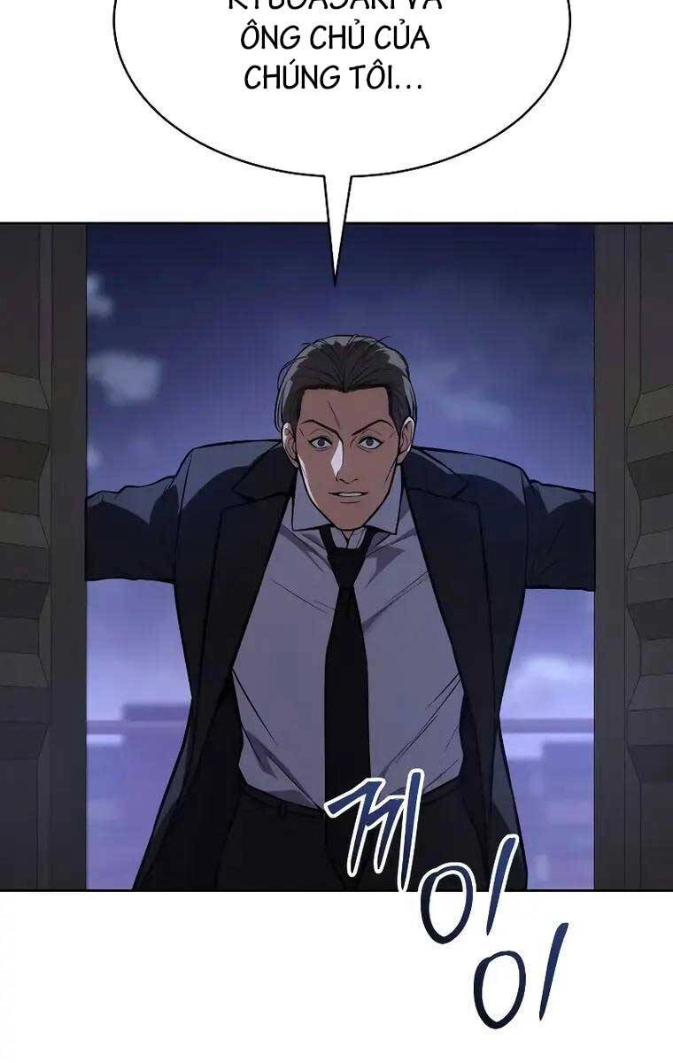 Đặc Vụ Song Sinh Chapter 48 - 23