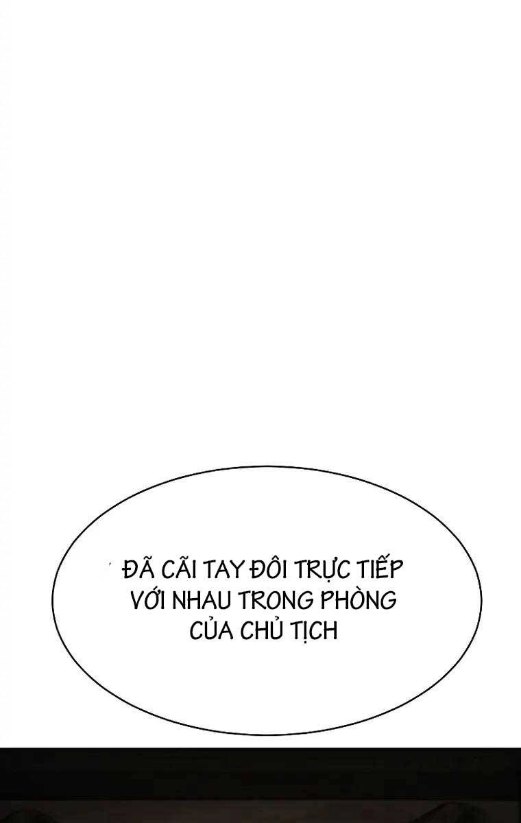 Đặc Vụ Song Sinh Chapter 48 - 24