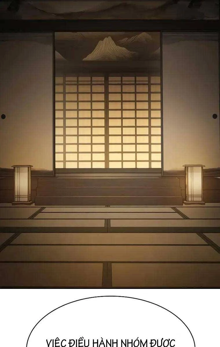 Đặc Vụ Song Sinh Chapter 48 - 25