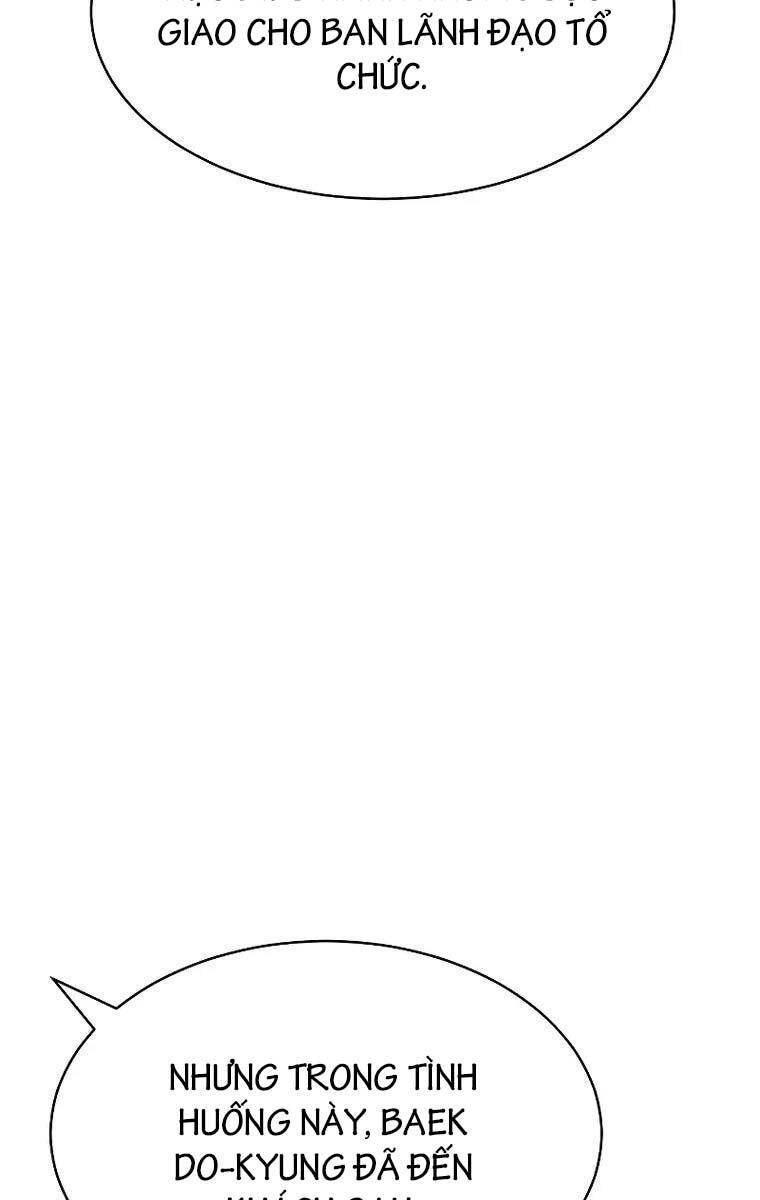 Đặc Vụ Song Sinh Chapter 48 - 26