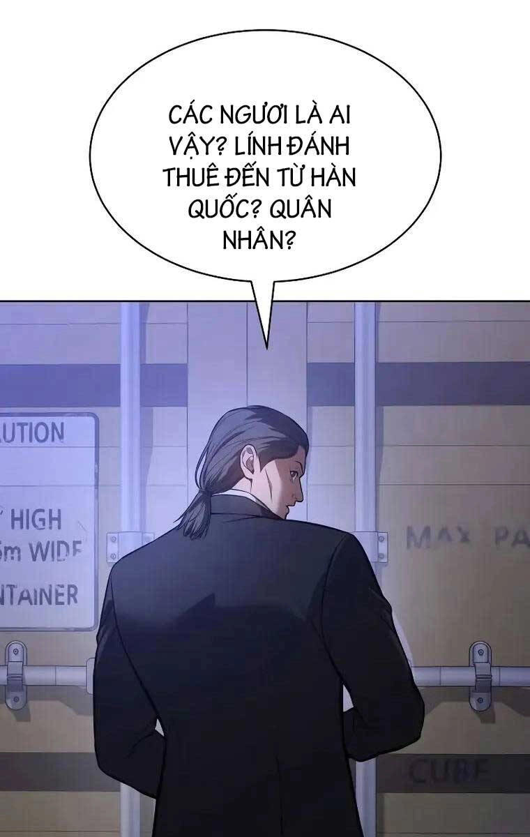 Đặc Vụ Song Sinh Chapter 48 - 30