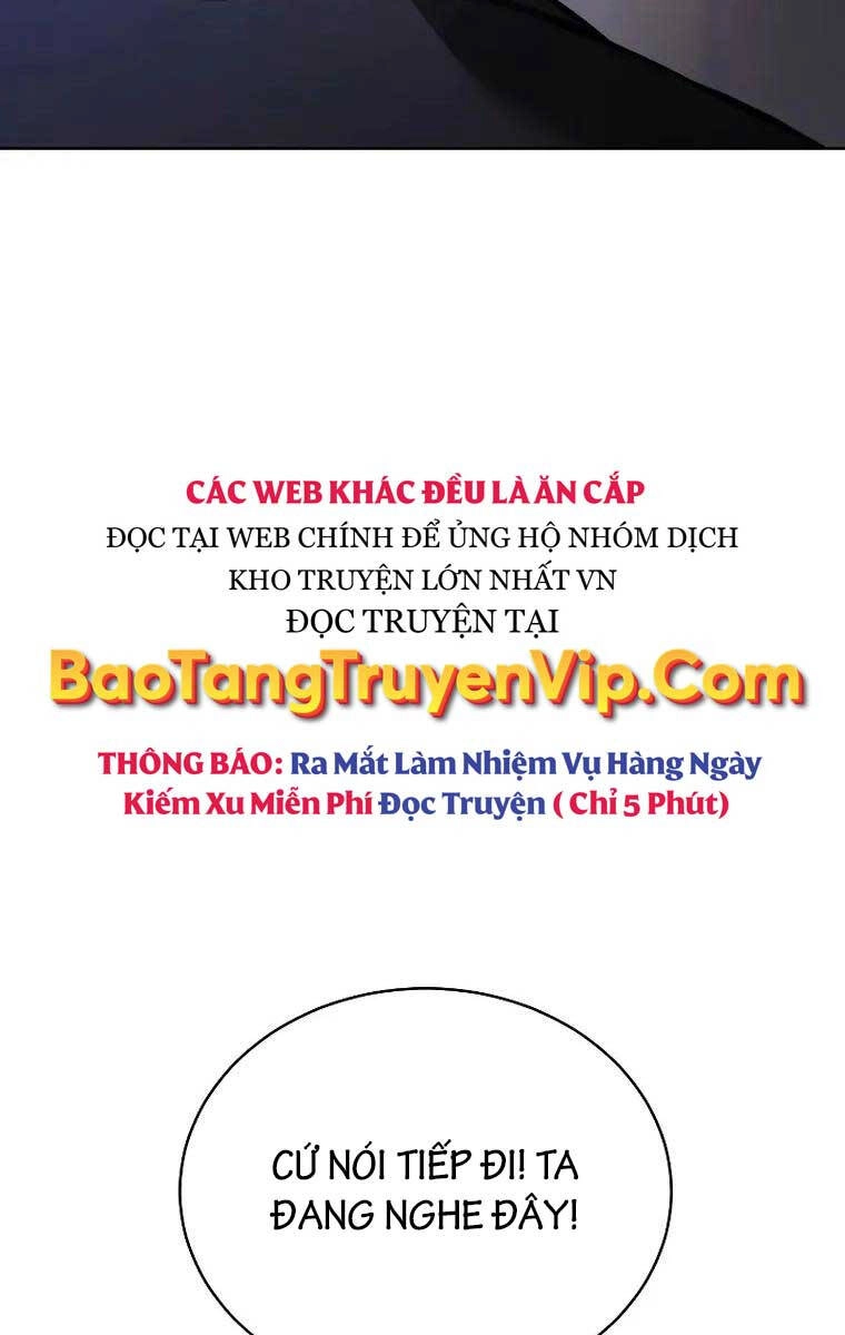Đặc Vụ Song Sinh Chapter 48 - 32