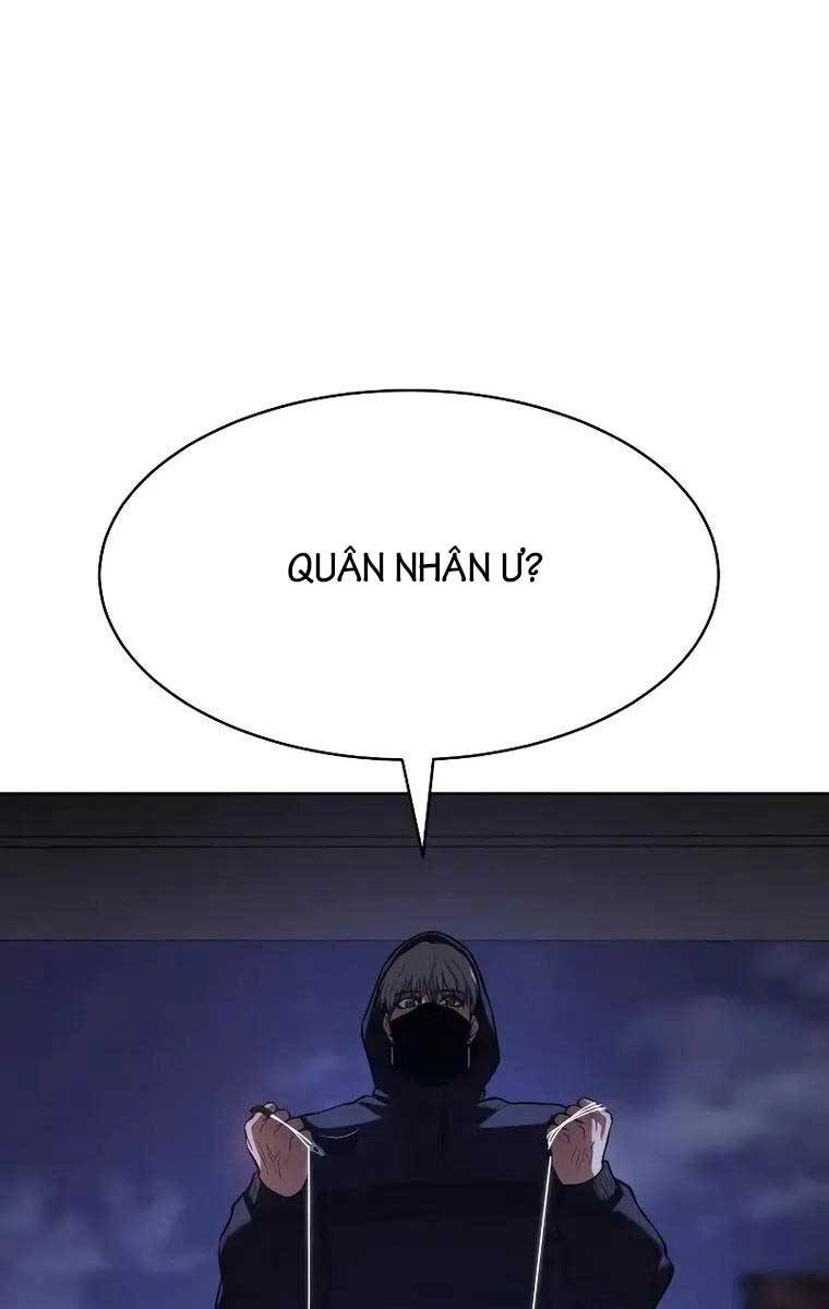 Đặc Vụ Song Sinh Chapter 48 - 34