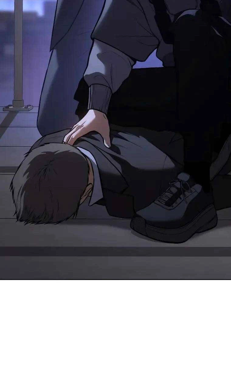 Đặc Vụ Song Sinh Chapter 48 - 36