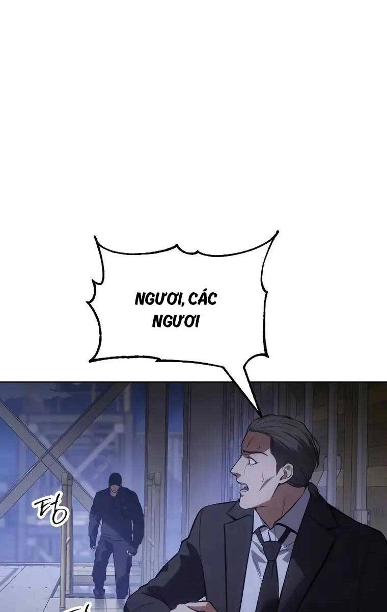 Đặc Vụ Song Sinh Chapter 48 - 37