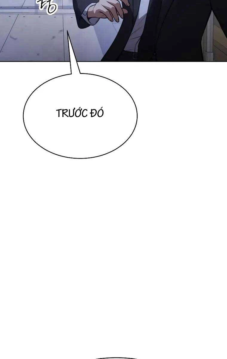 Đặc Vụ Song Sinh Chapter 48 - 38