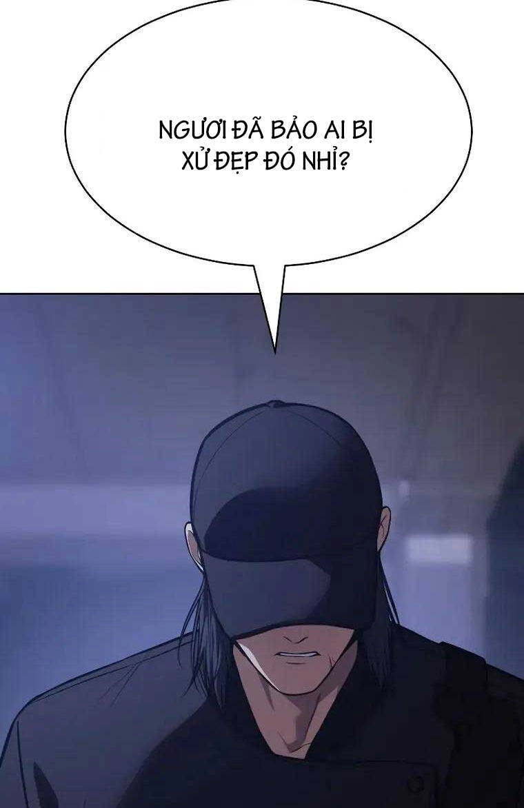 Đặc Vụ Song Sinh Chapter 48 - 39