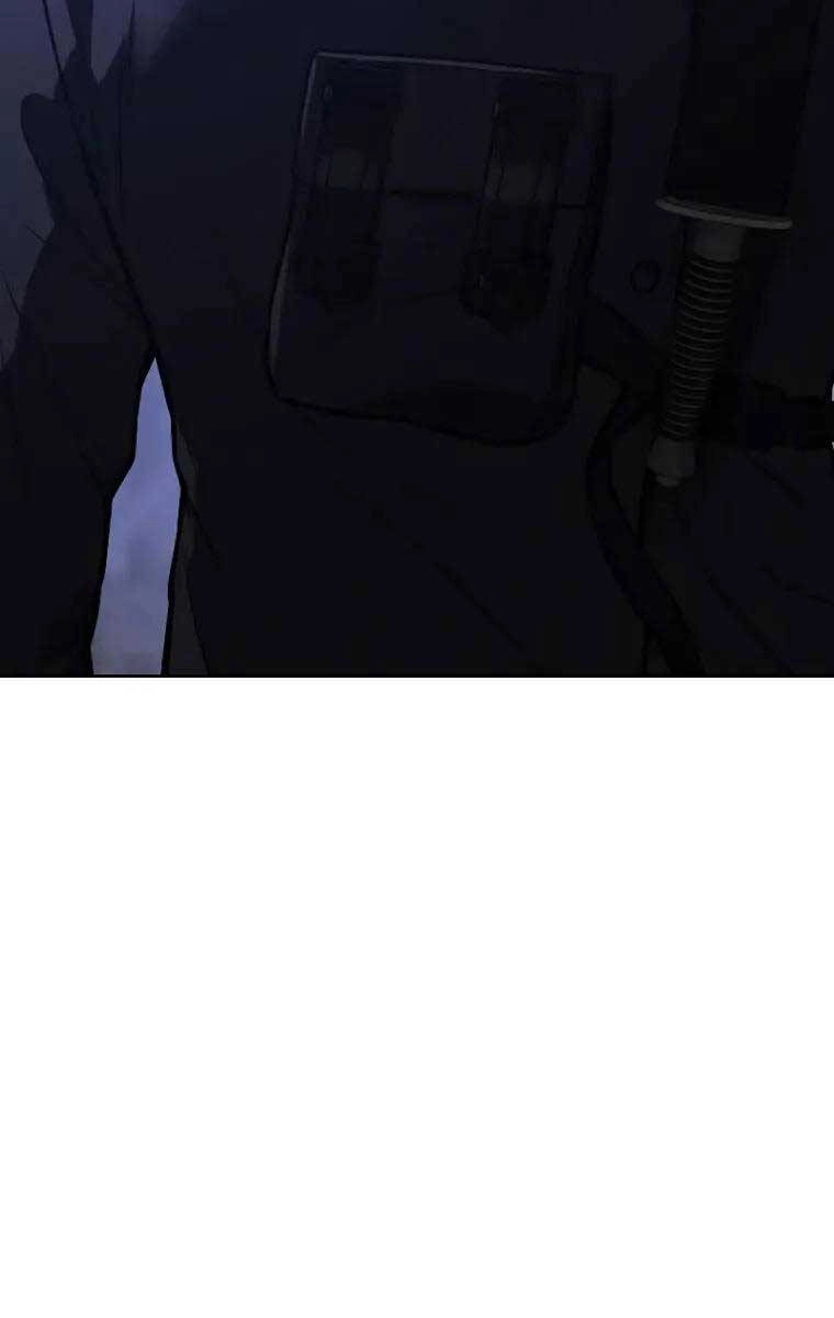 Đặc Vụ Song Sinh Chapter 48 - 40