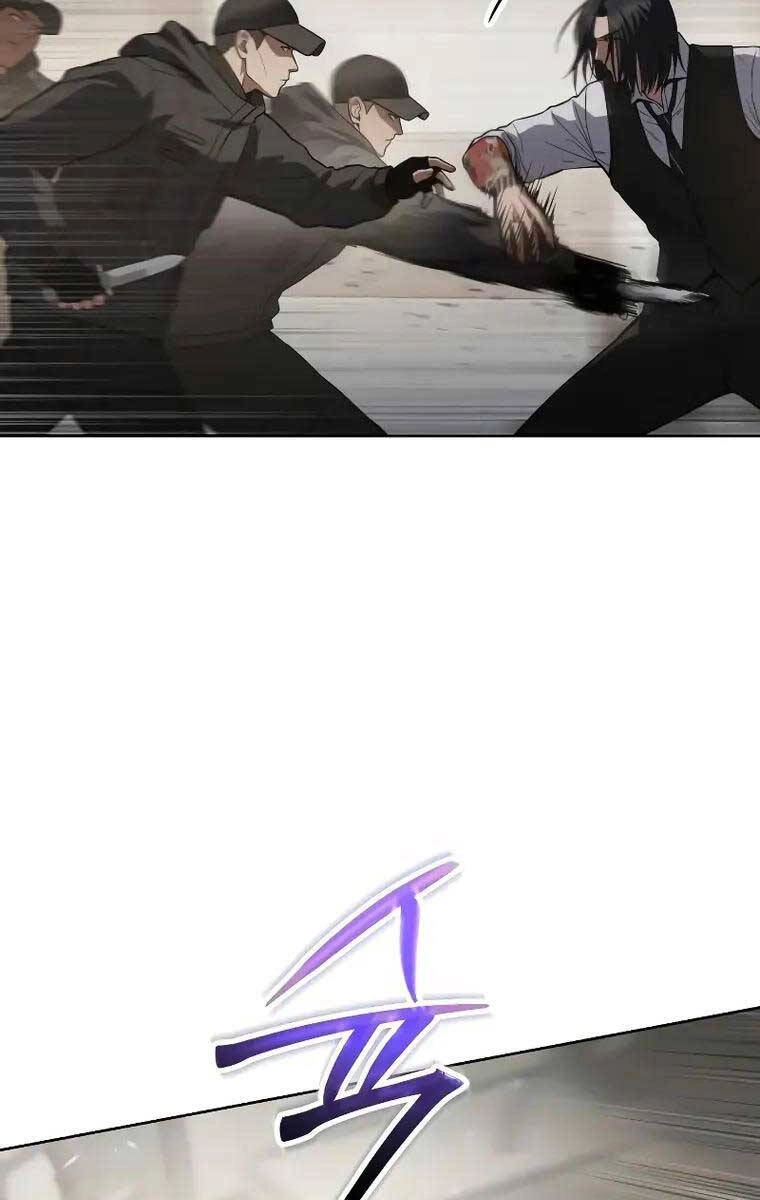 Đặc Vụ Song Sinh Chapter 48 - 45