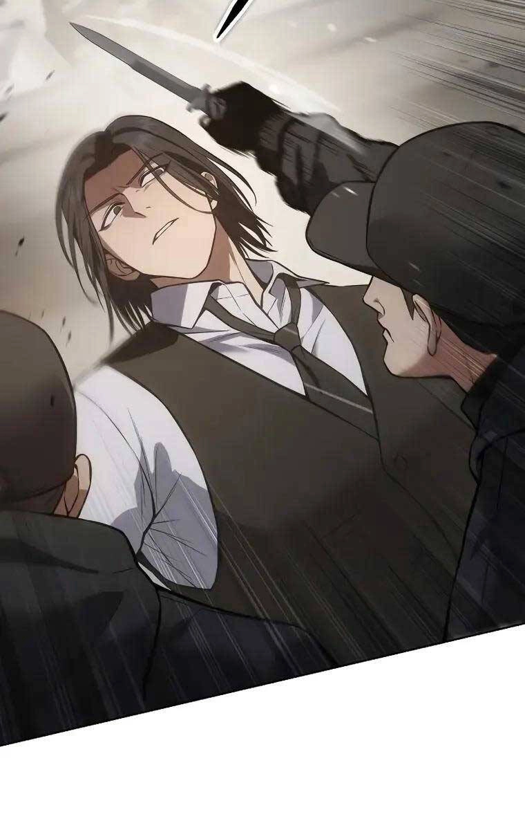 Đặc Vụ Song Sinh Chapter 48 - 46