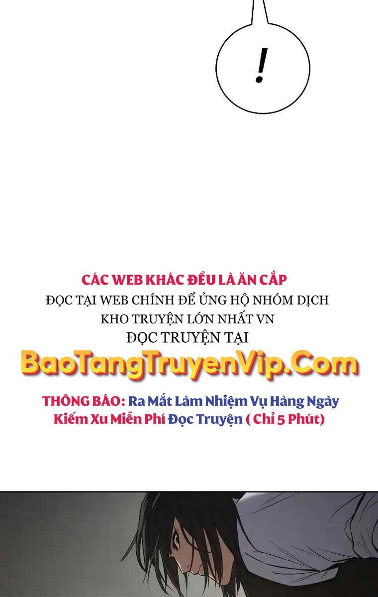 Đặc Vụ Song Sinh Chapter 48 - 48