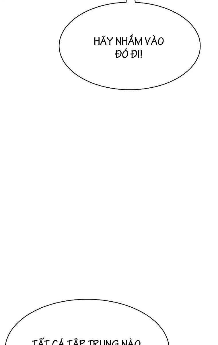 Đặc Vụ Song Sinh Chapter 48 - 52